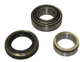 Rear Wheel Bearing Kit For Jeep Grand Cherokee WJ / WG