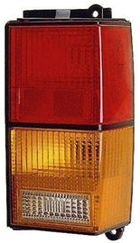 Right Side Tail light For Jeep Cherokee XJ