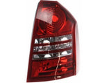 Right side tail light For 5.7L 6.1L Chrysler 300C LE