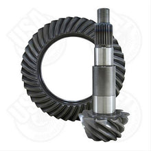 Load image into Gallery viewer, Gear ring and Pinion for US standard rear Dana 44 With ratio 4.56 For Jeep Wrangler JK rubicon