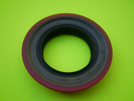 Rear Output seal For Jeep Grand Cherokee WJ