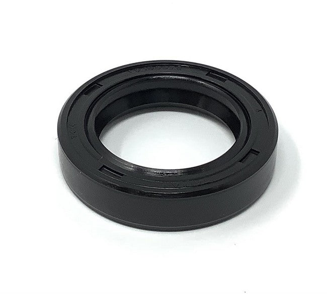 Rear wheel Bearing Seal For Jeep Wrangler TJ