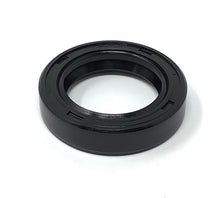 Load image into Gallery viewer, Rear wheel Bearing Seal For Jeep Wrangler TJ