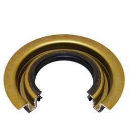 Rear pinion seal dana 44 for Jeep Grand Cherokee WJ