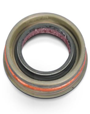 Rear wheel bearing for Jeep Cherokee KJ 52070427AB