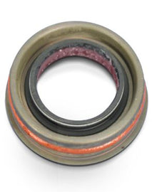 Rear wheel bearing for Jeep Cherokee KJ 52070427AB