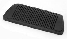 Load image into Gallery viewer, BRAKE PEDAL RUBBER for WK SRT type