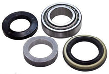 Load image into Gallery viewer, Rear Wheel Bearing Kit For Jeep Wrangler TJ