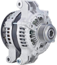 Load image into Gallery viewer, Alternator For 3.6L Jeep Grand CHerokee WK1