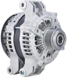 Alternator For 3.6L Jeep Grand CHerokee WK1