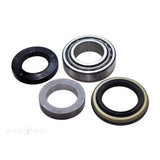 Rear Wheel Bearing Kit For Jeep Grand Cherokee WH Jeep Wrangler JK