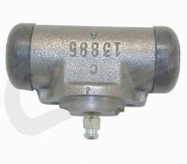 Rear Wheel Cylinder (Right or left) for Jeep Wrangler TJ Jeep CHerokee XJ