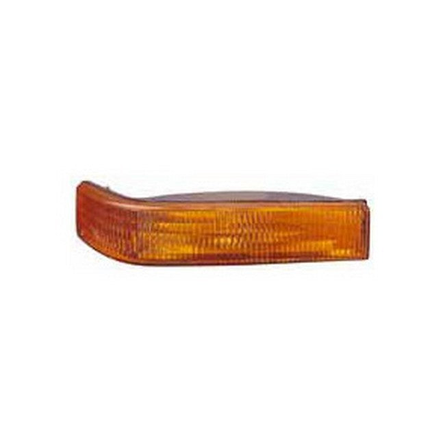 Front Right Side Indicator For Jeep Grand Cherokee ZG