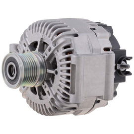 Alternator For 3.0L Jeep Grand Cherokee WH Jeep Commander XH