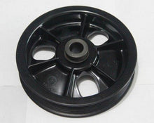 Load image into Gallery viewer, Power Steering Pulley For Chrysler Voyager GS