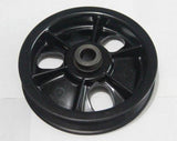 Power Steering Pulley For Chrysler Voyager GS