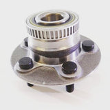 Rear Wheel Hub for Dodge Neon