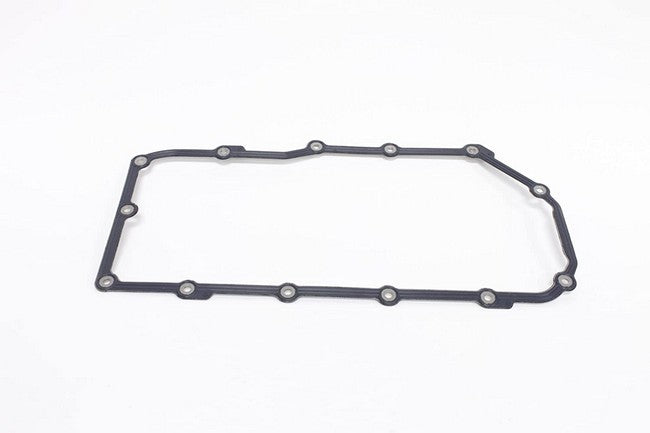 Oil sump gasket For Dodge Neon PL