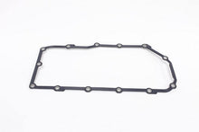 Load image into Gallery viewer, Oil sump gasket For Dodge Neon PL