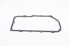 Oil sump gasket For Dodge Neon PL