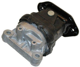 Engine Support Cushion Right Side 3.5L 05-10 Chrysler 300C LE
