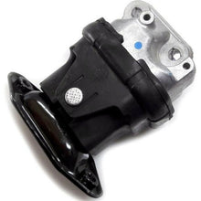 Load image into Gallery viewer, Isolator Engine Mount 06-10 Chrysler 300C 3.0 CRD LE