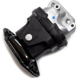 Isolator Engine Mount 06-10 Chrysler 300C 3.0 CRD LE