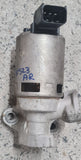 EGR Valve LX 300 2.7L  - 4593832ac