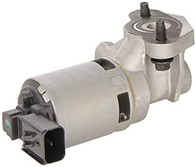 EGR Valve For 3.5L Chrysler 300C LE