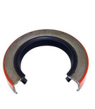 Rear differential axle seals for Dana 35 Jeep Grand Cherokee ZG Jeep Cherokee XJ