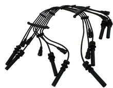 Load image into Gallery viewer, Ignition Cable Set 5.7L For Jeep Grand Cherokee WH Chrysler 300C LE