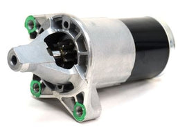 CHrysler 300C LE 3.5l Starter motor 4608800AD