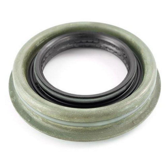 Rear pinion seal for Jeep Cherokee XJ