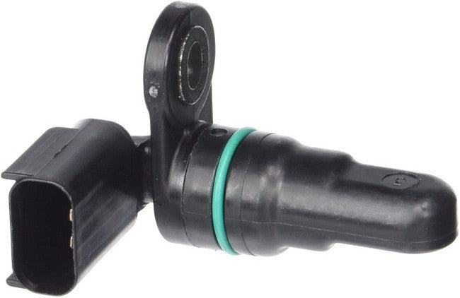 Camshaft Position Sensor For 2.7L Chrysler 300C LE Chrysler Sebring JS Dodge Journey JC