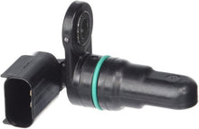 Load image into Gallery viewer, Camshaft Position Sensor For 2.7L Chrysler 300C LE Chrysler Sebring JS Dodge Journey JC