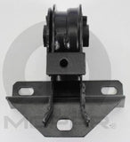 Isolator Engine Mount 00 Chrysler Voyager