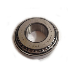 Load image into Gallery viewer, Rear Differential pinion oil seal For Jeep Cherokee XJ