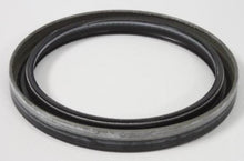 Load image into Gallery viewer, Rear Main Seal For 3.3L 3.8L Chrysler Voyager RG