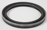 Rear Main Seal For 3.3L 3.8L Chrysler Voyager RG