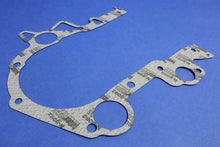 Load image into Gallery viewer, Timing chain cover gasket For 3.3L 3.8L Chrysler Voyager GS