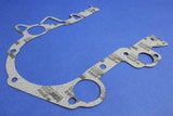 Timing chain cover gasket For 3.3L 3.8L Chrysler Voyager GS