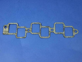 Intake Manifold Plenum Gasket For 3.3L 3.8L Chrysler Voyager GS