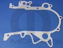 Load image into Gallery viewer, Timing chain cover gasket For 3.3L 3.8L Chrysler Voyager RG Chrysler Voyager RT Jeep Wrangler JK