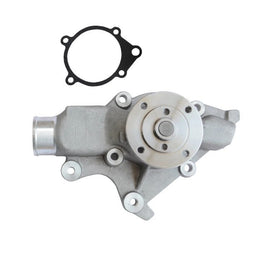 Water Pump For Jeep Cherokee XJ 4.0L