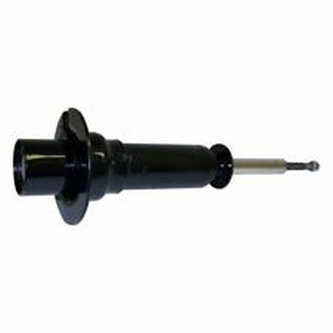 Front Shock Absorber For Dodge Neon PL