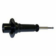 Load image into Gallery viewer, Front Shock Absorber For Dodge Neon PL