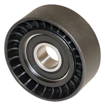 Load image into Gallery viewer, Drive Belt Idler Pulley For 3.6L 3.0L Jeep Wrangler JK Jeep Wrangler JL Jeep Gladiator JT