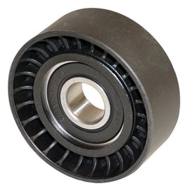 Drive Belt Idler Pulley For 3.6L 3.0L Jeep Wrangler JK Jeep Wrangler JL Jeep Gladiator JT
