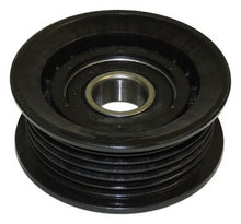 Load image into Gallery viewer, Drive BElt Idler Pulley For 3.0L 3.6L Jeep Grand Cherokee WK1 WK2 WK3 Jeep Cherokee KL Dodge Journey JC Chrysler Voyager