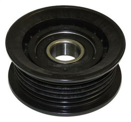 Drive BElt Idler Pulley For 3.0L 3.6L Jeep Grand Cherokee WK1 WK2 WK3 Jeep Cherokee KL Dodge Journey JC Chrysler Voyager